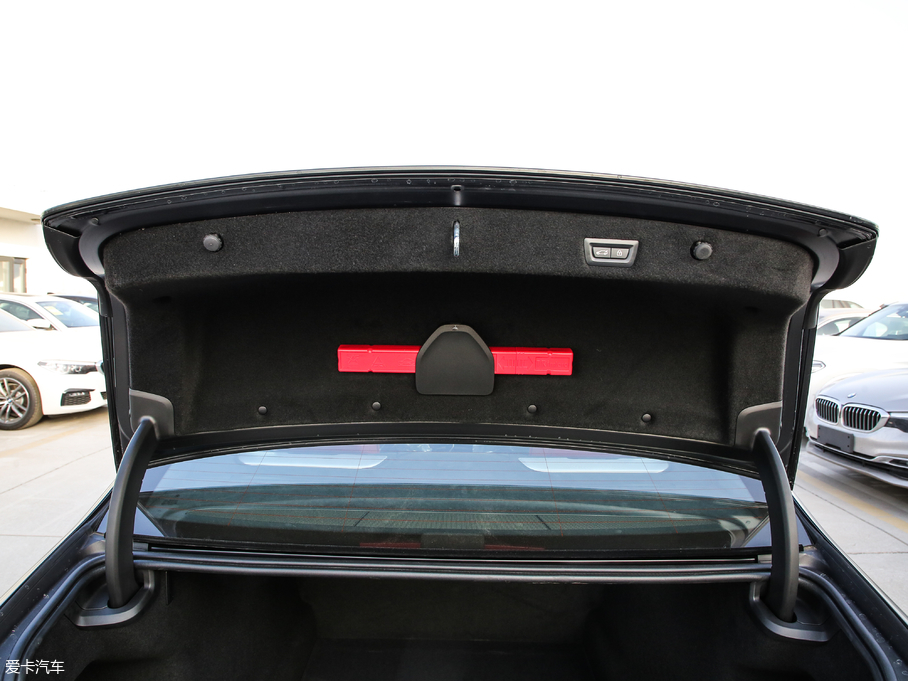 2018R7ϵ 740Li xDrive  M\b 