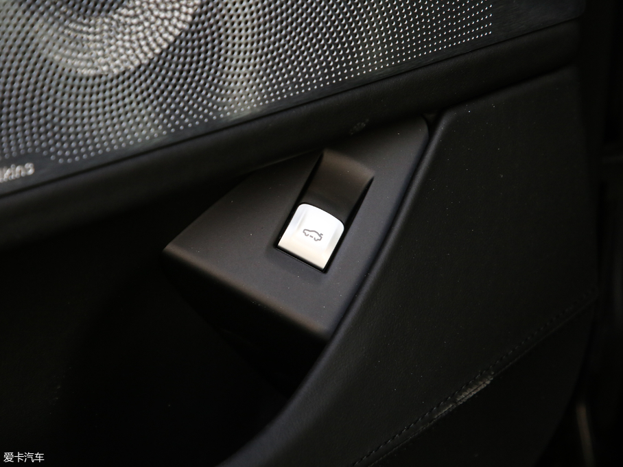 2018R7ϵ 740Li xDrive  M\b 