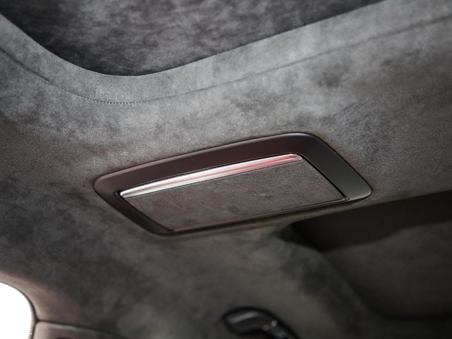 2018R7ϵ 740Li xDrive  M\b 