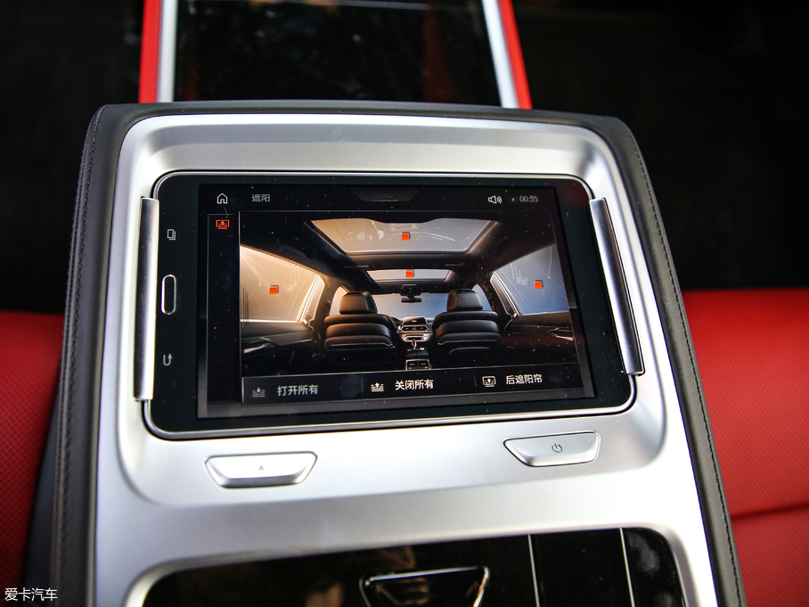 2018R7ϵ 740Li xDrive  M\(yn)(dng)b 