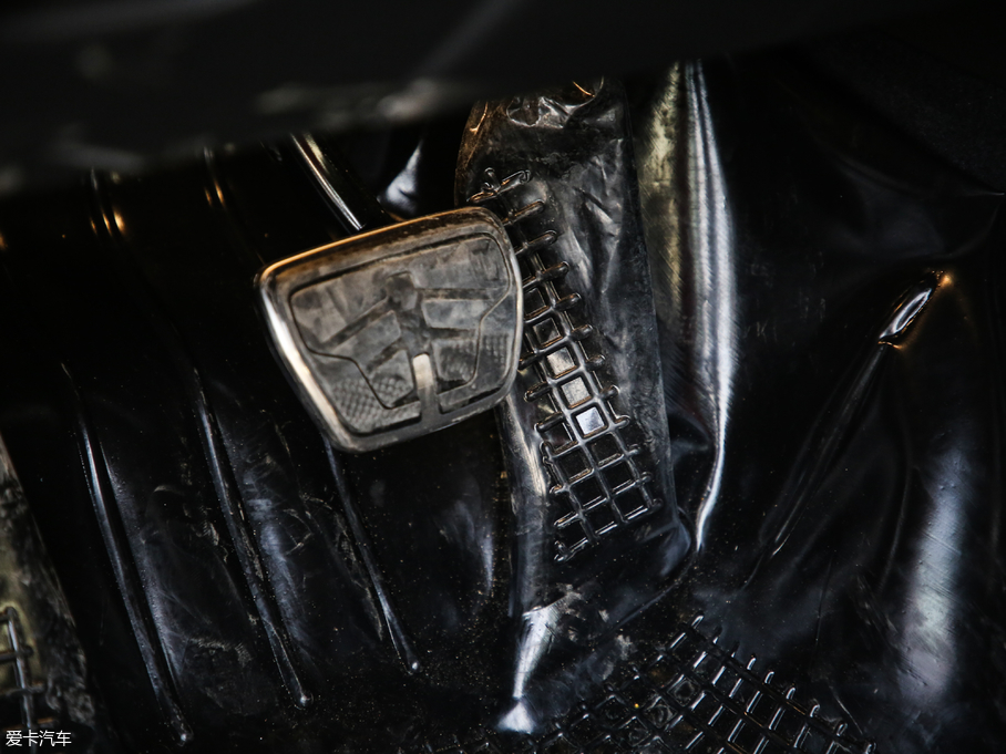 2018R7ϵ 740Li xDrive  M\(yn)(dng)b 