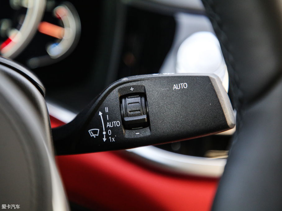 2018R7ϵ 740Li xDrive  M\b 