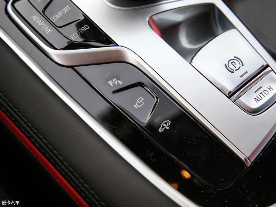 2018R7ϵ 740Li xDrive  M\b 