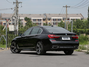 2018740Li  M˶װ 45