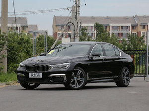 2018740Li  M˶װ ǰ45