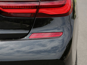 2018740Li I(lng) M\(yn)(dng)b (x)(ji)^