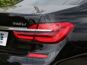 2018740Li I(lng) M\(yn)(dng)b (x)(ji)^