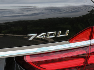 2018740Li I(lng) M\(yn)(dng)b (x)(ji)^