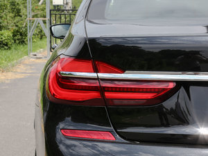 2018740Li I(lng) M\(yn)(dng)b (x)(ji)^