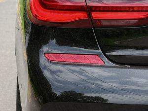 2018740Li I(lng) M\(yn)(dng)b (x)(ji)^