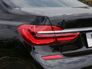 2018740Li I(lng) M\(yn)(dng)b (x)(ji)^