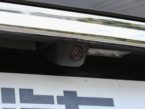 2018740Li I(lng) M\(yn)(dng)b (x)(ji)^