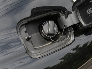 2018740Li I(lng) M\(yn)(dng)b (x)(ji)^