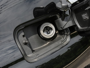 2018740Li I(lng) M\(yn)(dng)b (x)(ji)^