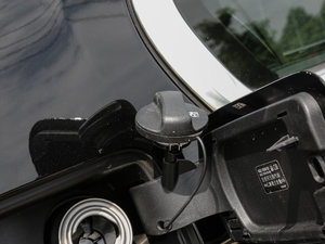 2018740Li I(lng) M\(yn)(dng)b (x)(ji)^