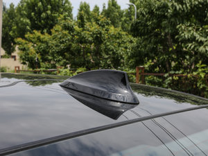 2018740Li I(lng) M\(yn)(dng)b (x)(ji)^