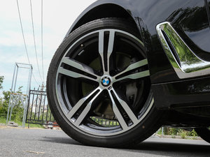 2018740Li I(lng) M\(yn)(dng)b (x)(ji)^