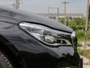 2018740Li I(lng) M\(yn)(dng)b (x)(ji)^