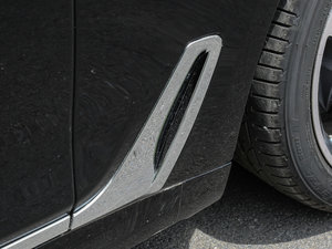 2018740Li I(lng) M\b (x)(ji)^