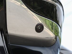 2018740Li I(lng) M\b (x)(ji)^