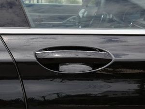 2018740Li I(lng) M\b (x)(ji)^