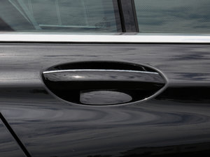 2018740Li I(lng) M\b (x)(ji)^