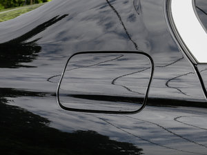 2018740Li I(lng) M\b (x)(ji)^