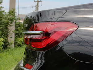 2018740Li I(lng) M\b (x)(ji)^