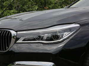 2018740Li I(lng) M\b (x)(ji)^