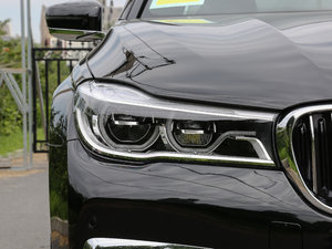 2018740Li I(lng) M\b (x)(ji)^