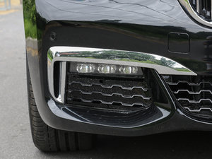 2018740Li I(lng) M\b (x)(ji)^