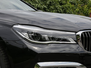 2018740Li I(lng) M\b (x)(ji)^