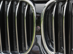 2018740Li I(lng) M\b (x)(ji)^