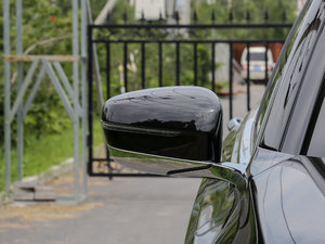 2018740Li I(lng) M\b (x)(ji)^