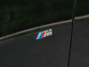 2018740Li I(lng) M\b (x)(ji)^