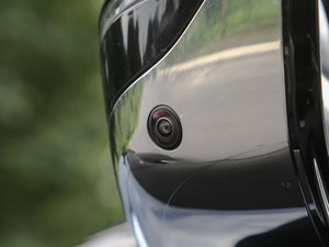 2018740Li I(lng) M\b (x)(ji)^