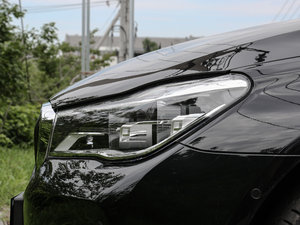 2018740Li I(lng) M\b (x)(ji)^