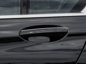 2018740Li I(lng) M\b (x)(ji)^