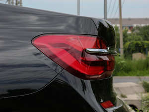 2018740Li I(lng) M\b (x)(ji)^