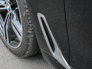 2018740Li I(lng) M\b (x)(ji)^