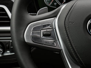 2018740Li I M\b п؅^