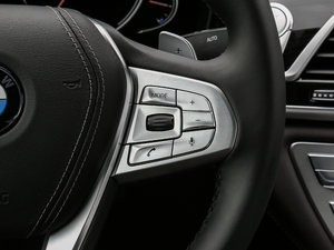 2018740Li I M\b п؅^