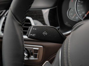 2018740Li I M\b п؅^