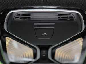 2018740Li I M\b п؅^