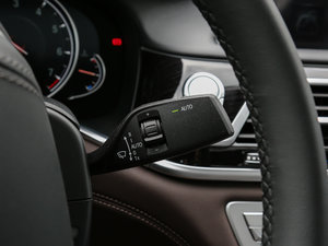 2018740Li I M\b п؅^