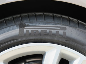 2018730Li  ׿Խb ݆̥Ʒ