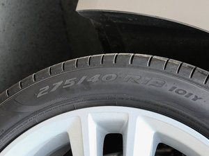 2018730Li  ׿Խb ݆̥ߴ