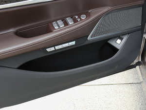 2018730Li  ׿Խb ǰT(ch)g