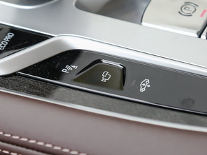 2018730Li  ׿Խb п؅^(q)