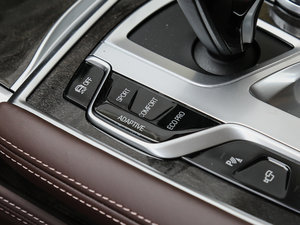 2018730Li  ׿Խb п؅^(q)